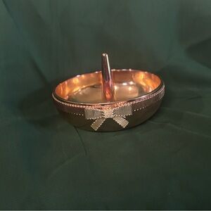 Kate Spade grace avenue ring holder